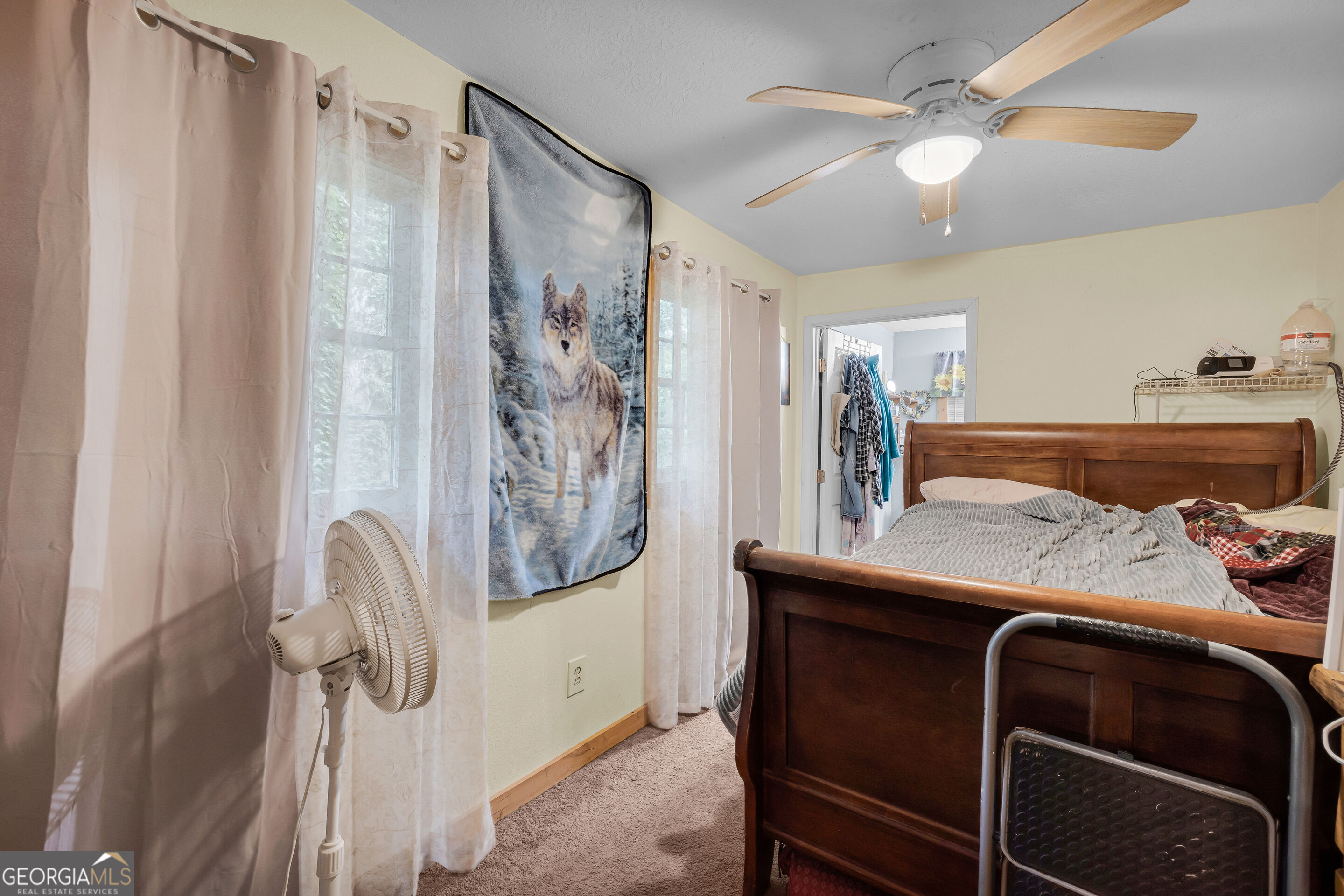 1178 Ruby Lake Drive Property Photo 24