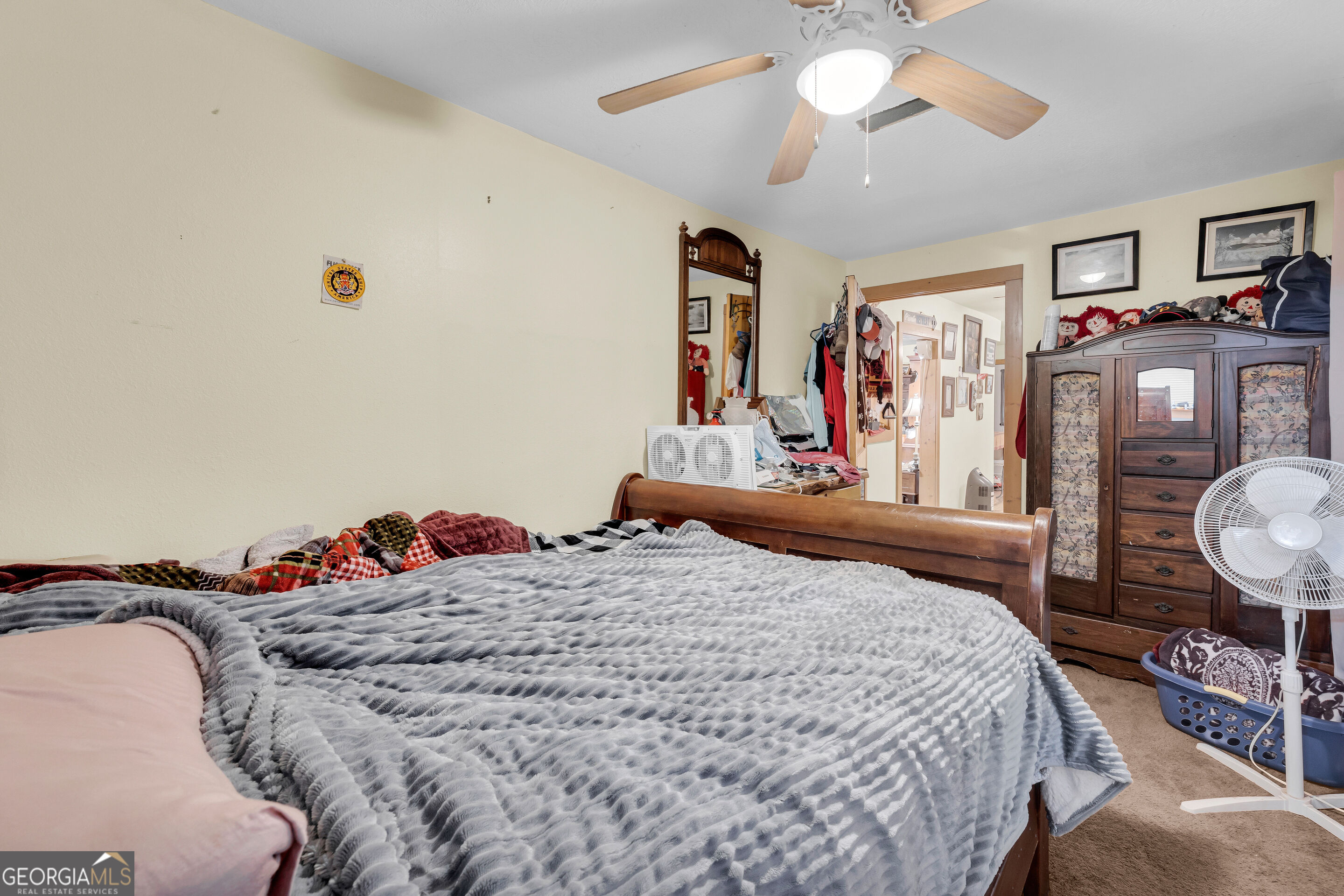1178 Ruby Lake Drive Property Photo 25