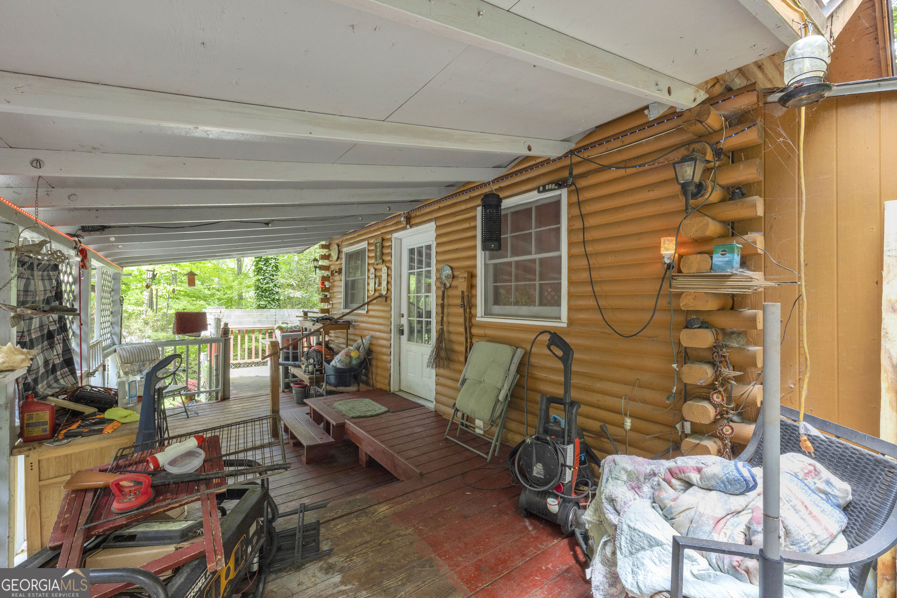1178 Ruby Lake Drive Property Photo 26