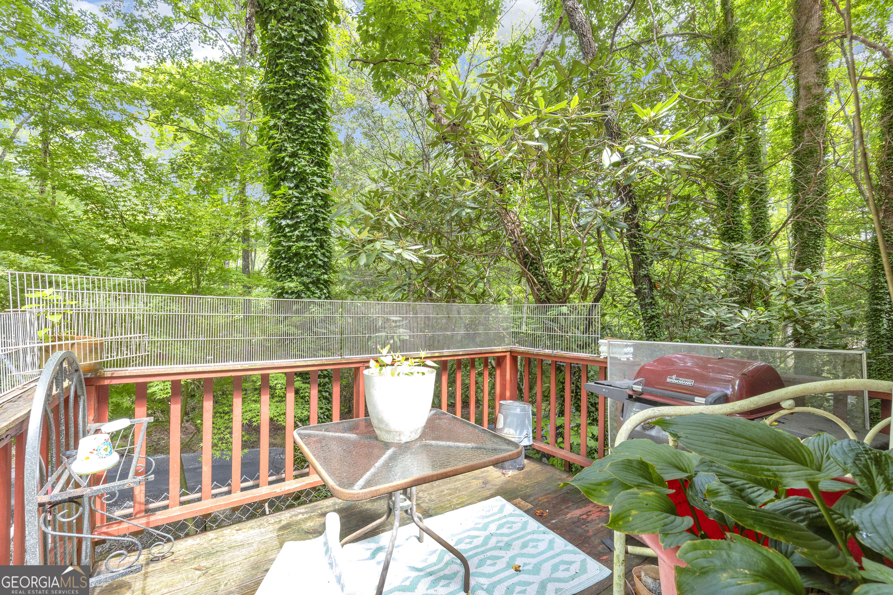 1178 Ruby Lake Drive Property Photo 27