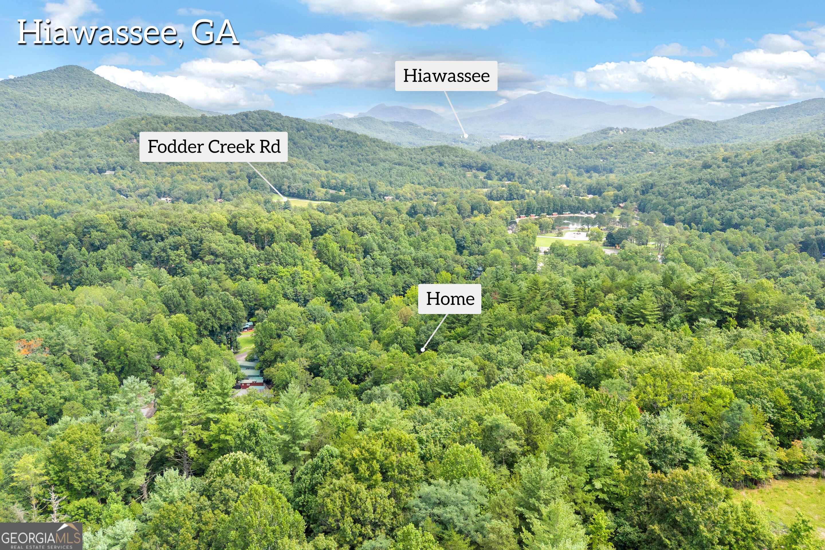 1178 Ruby Lake Drive Property Photo 32