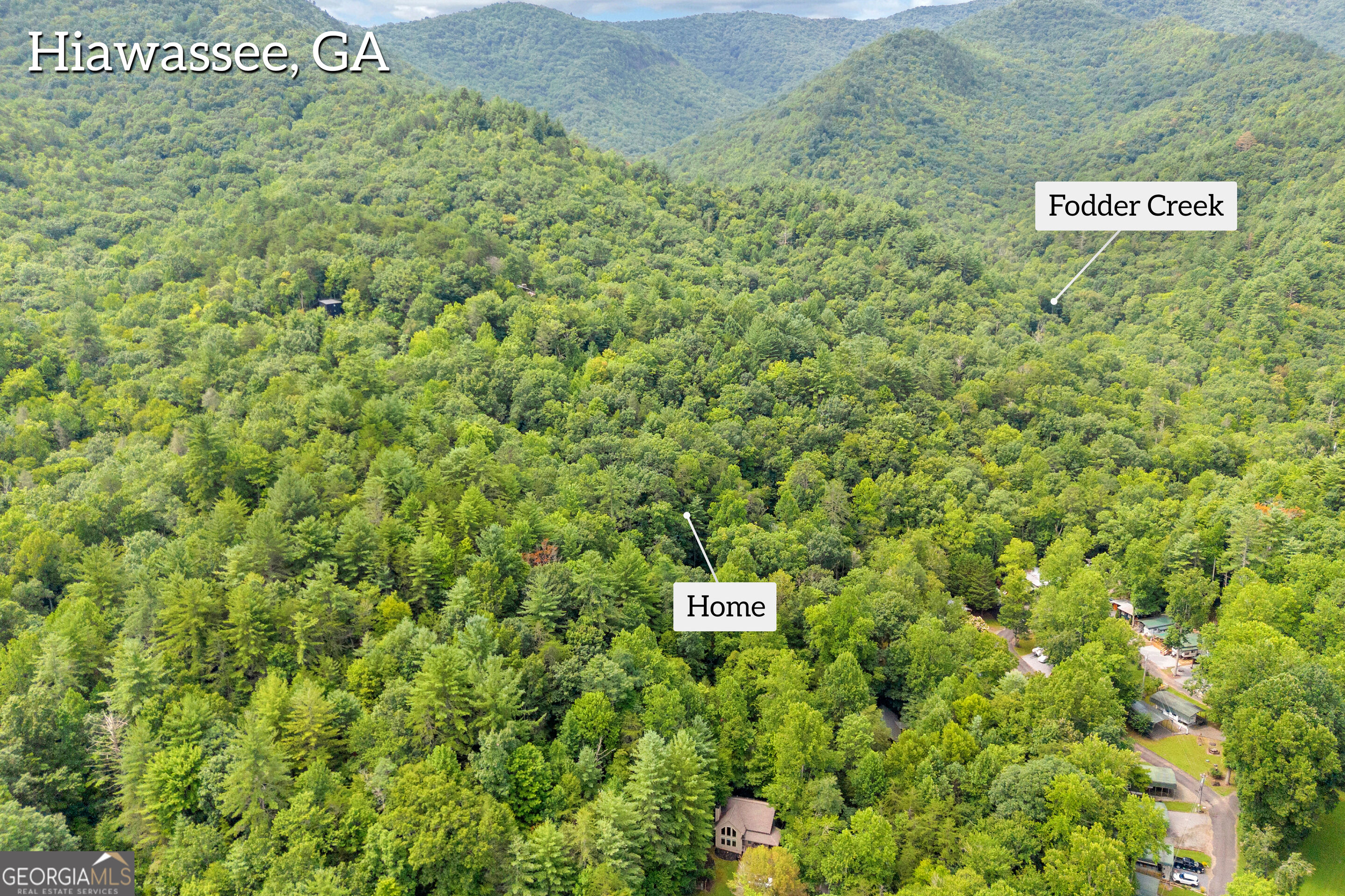 1178 Ruby Lake Drive Property Photo 33