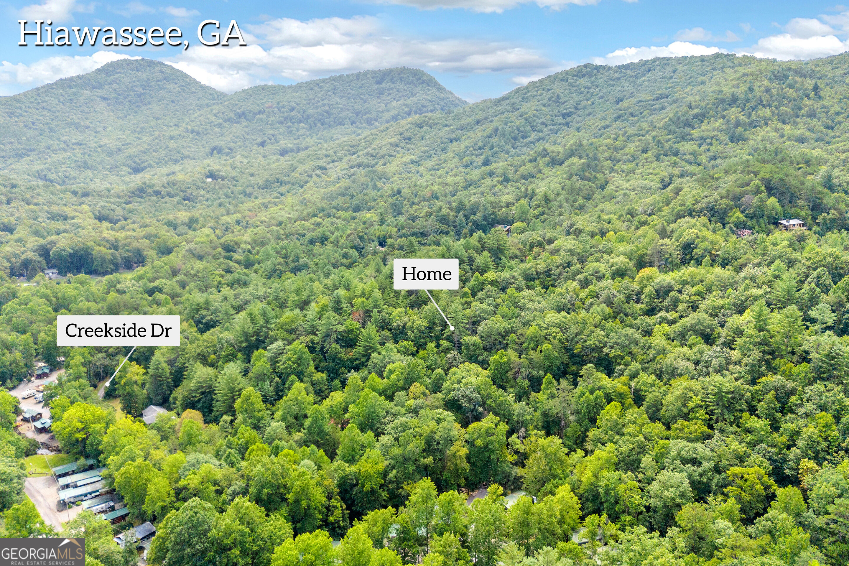 1178 Ruby Lake Drive Property Photo 36