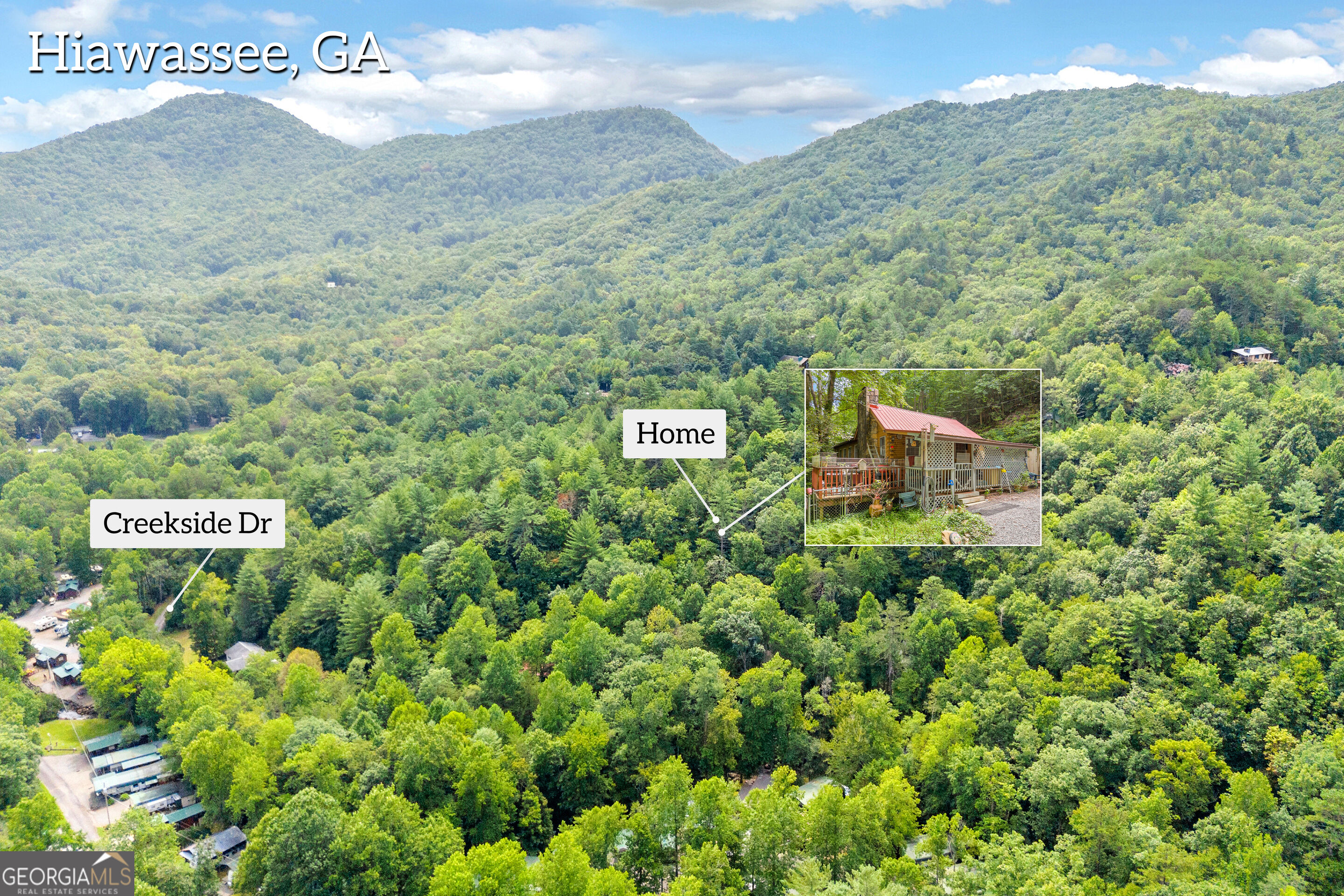 1178 Ruby Lake Drive Property Photo 37