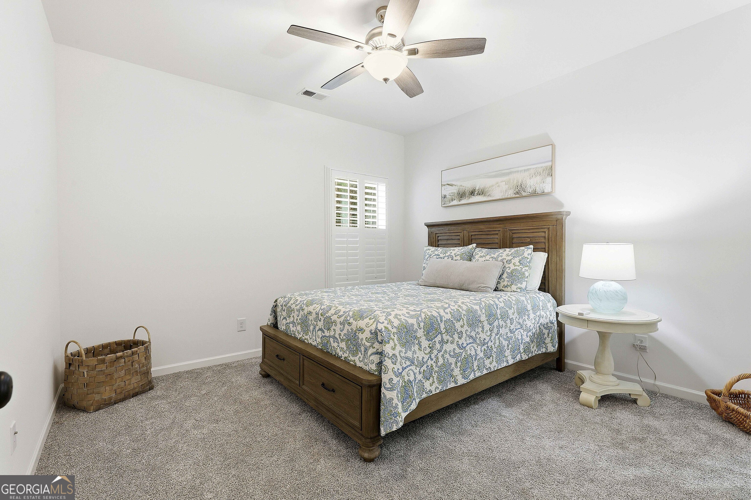 130 Maple Lane Property Photo 44