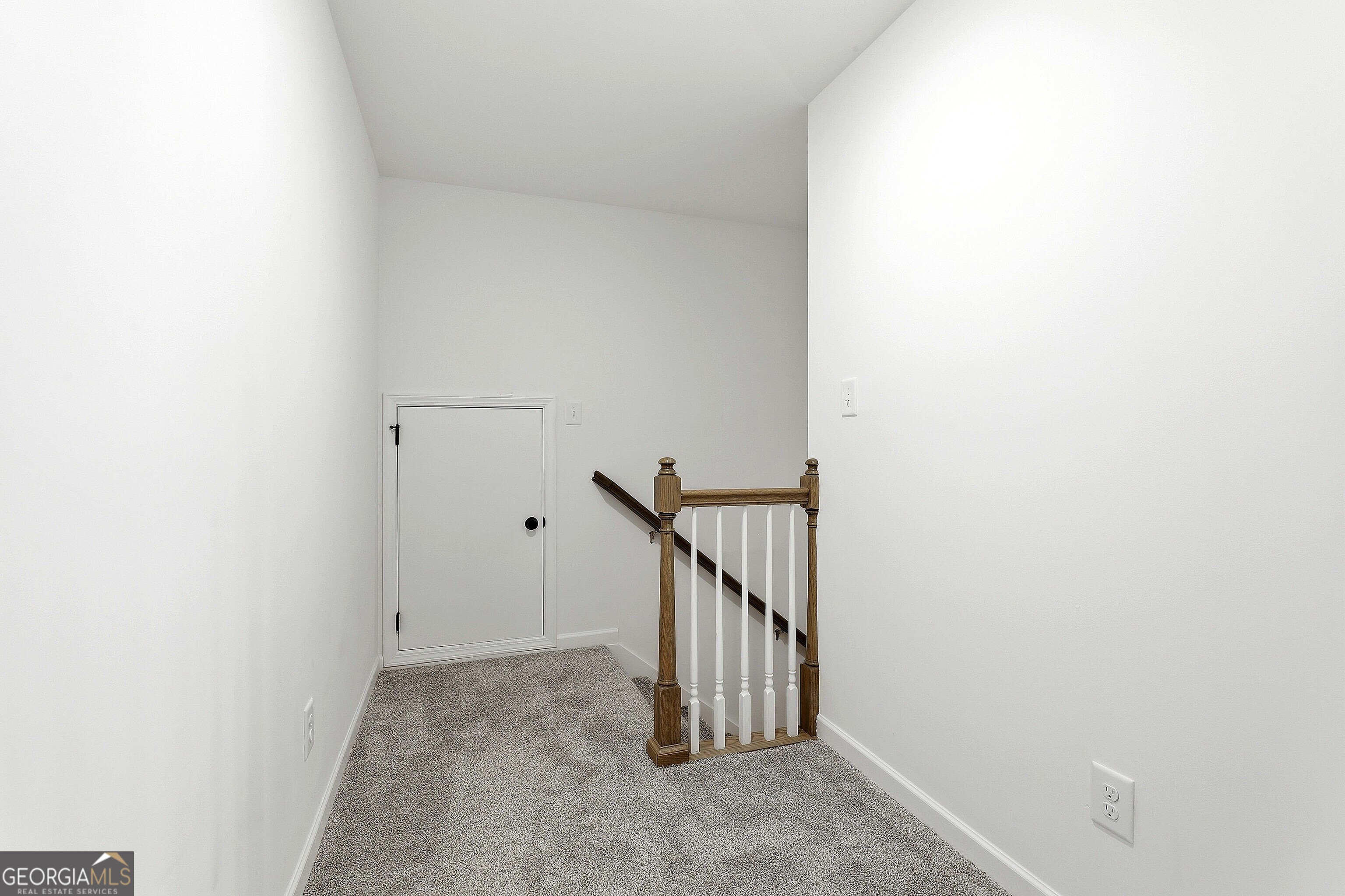 130 Maple Lane Property Photo 48