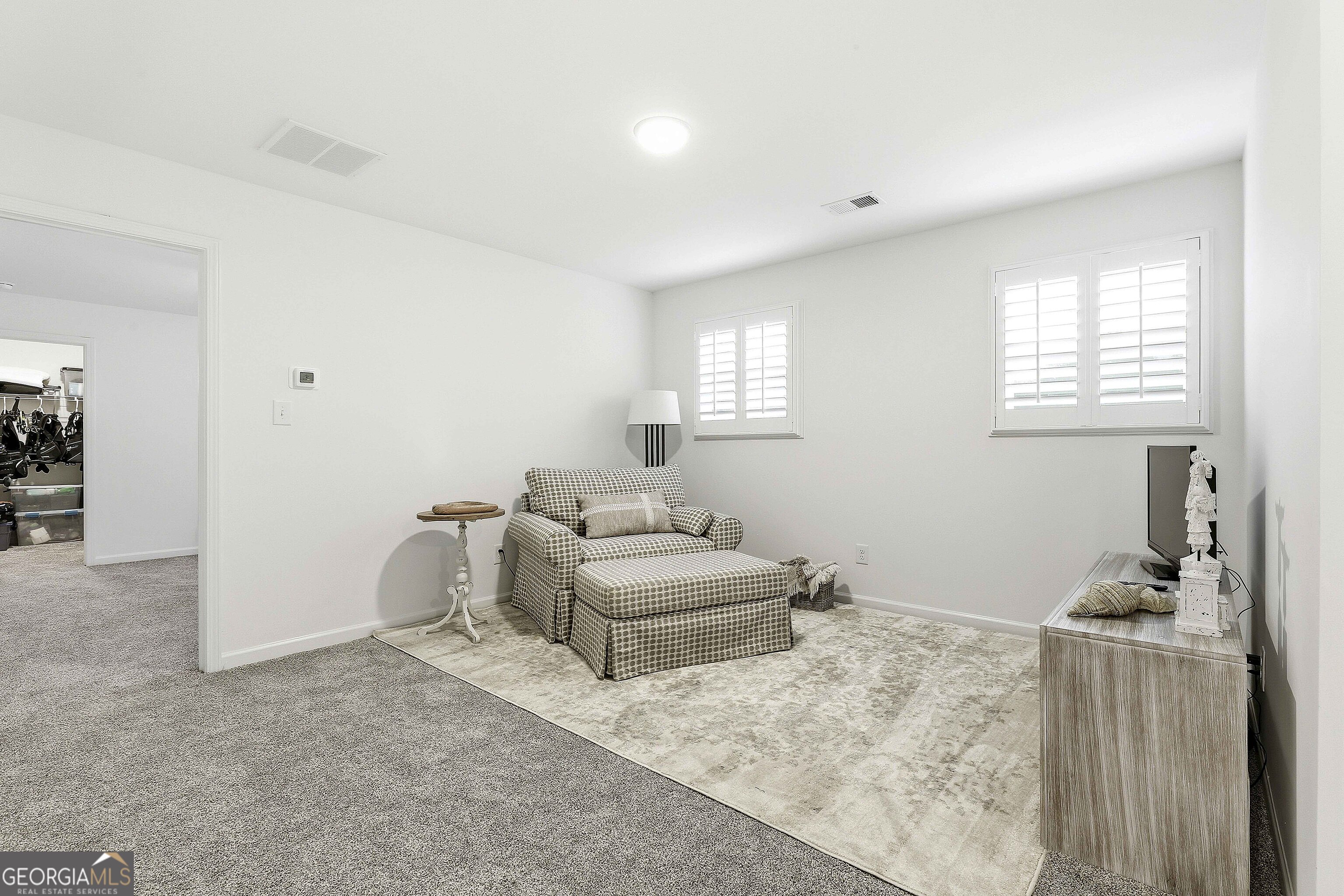 130 Maple Lane Property Photo 49
