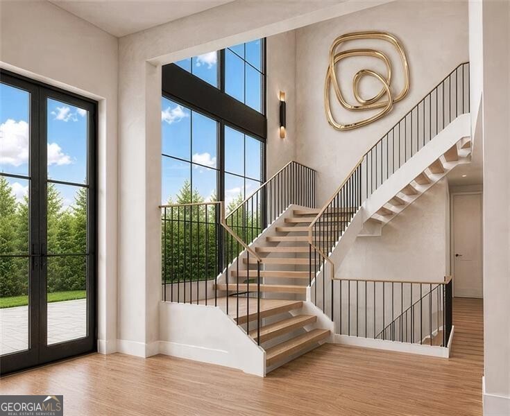 1450 Estates Pointe Property Photo 6