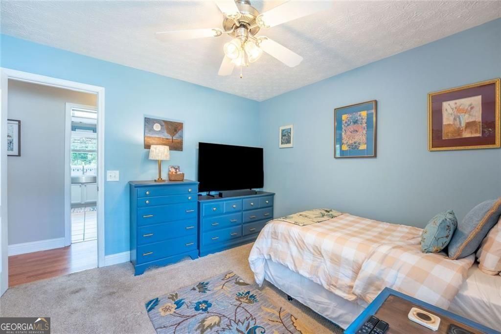 329 Tallassee Lane Property Photo 16