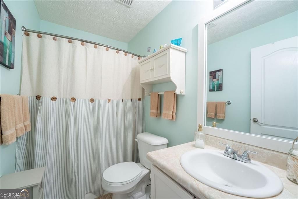 329 Tallassee Lane Property Photo 22