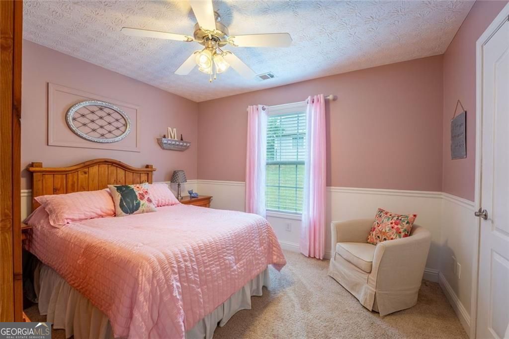 329 Tallassee Lane Property Photo 23