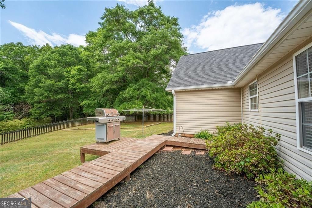329 Tallassee Lane Property Photo 29