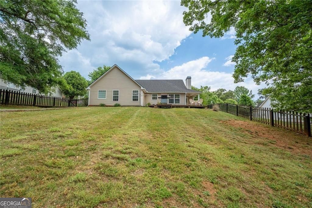 329 Tallassee Lane Property Photo 30