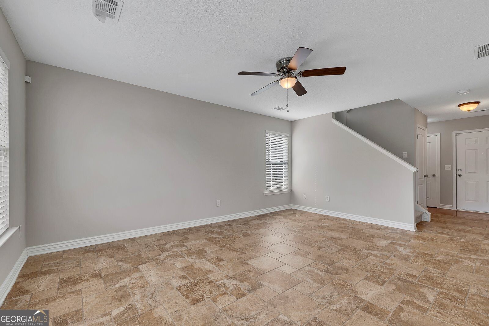 233 Fox Creek Boulevard Property Photo 9