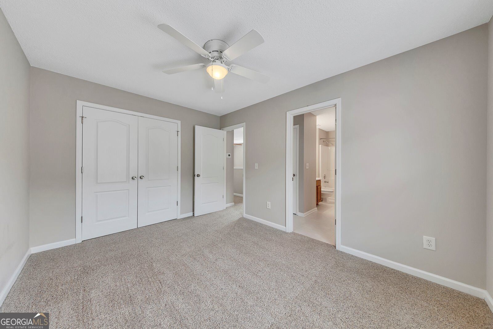 233 Fox Creek Boulevard Property Photo 23