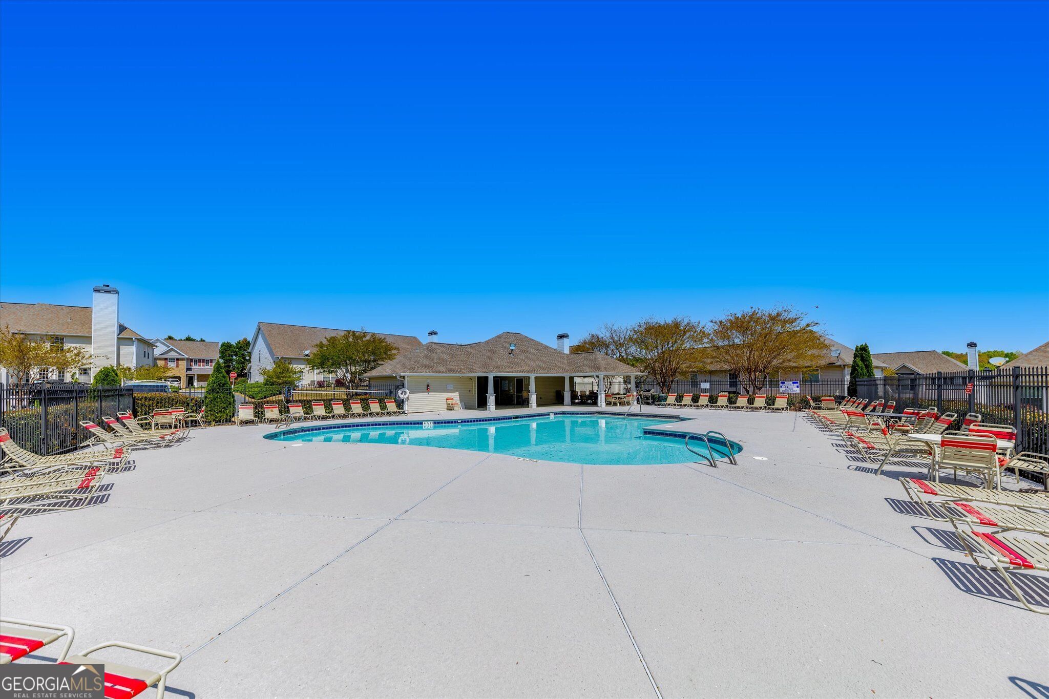 233 Fox Creek Boulevard Property Photo 32