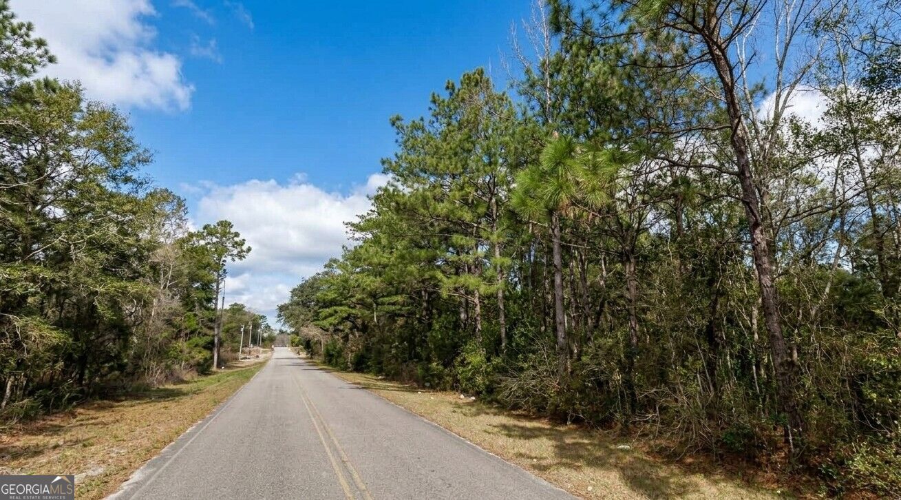 0 Pollard Road Lot A Property Photo 2