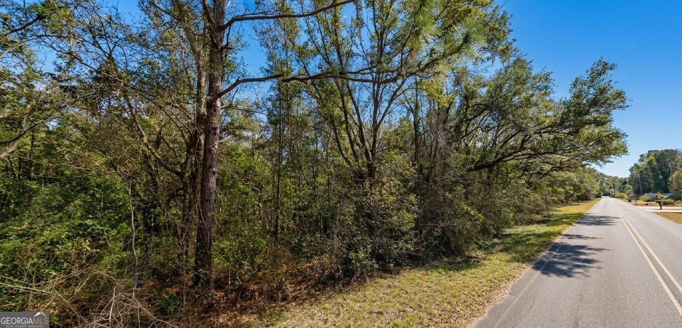 0 Pollard Road Lot A Property Photo 5