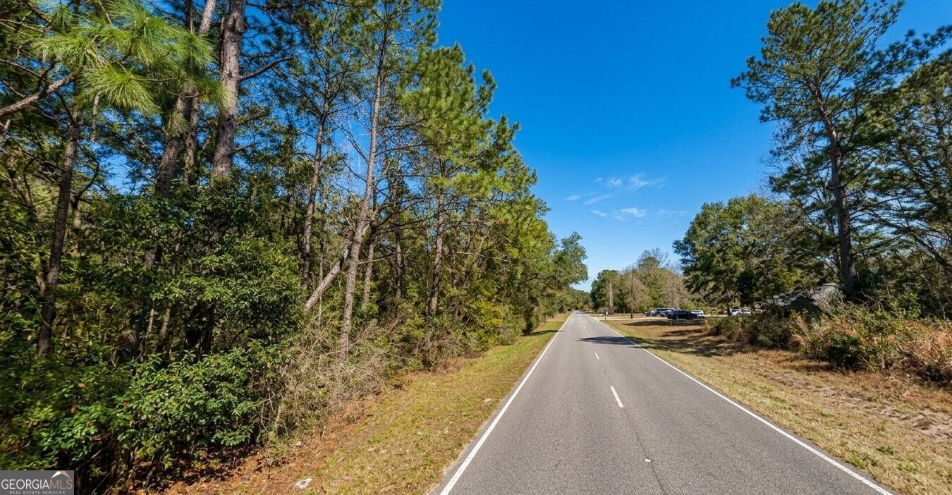 0 Pollard Road Lot A Property Photo 7