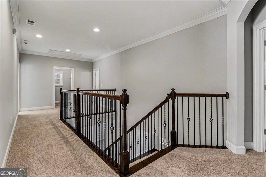 2720 Cogburn Lane Property Photo 18