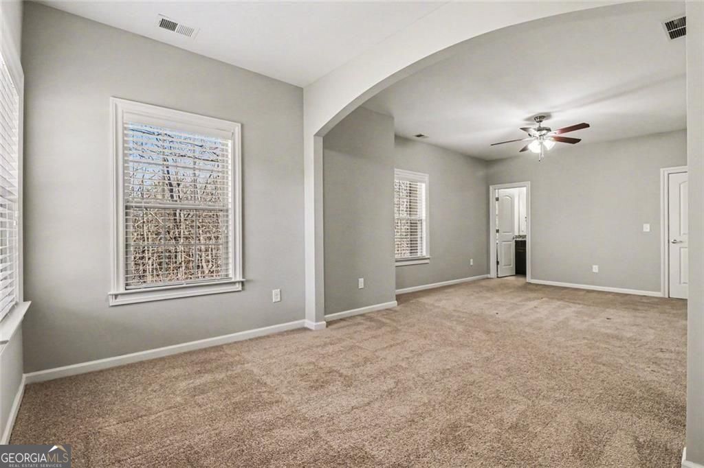 2720 Cogburn Lane Property Photo 19