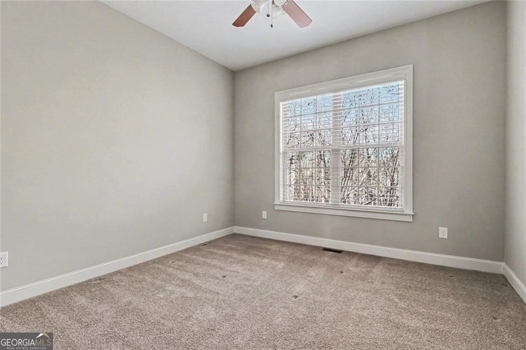 2720 Cogburn Lane Property Photo 20