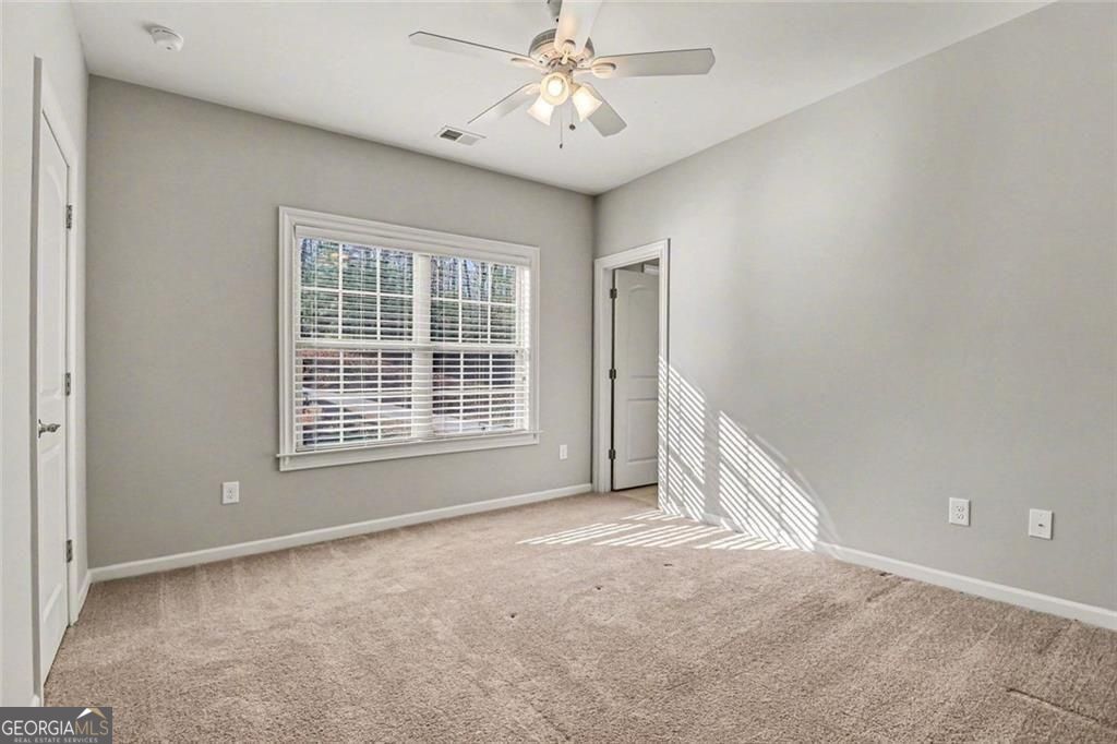 2720 Cogburn Lane Property Photo 21