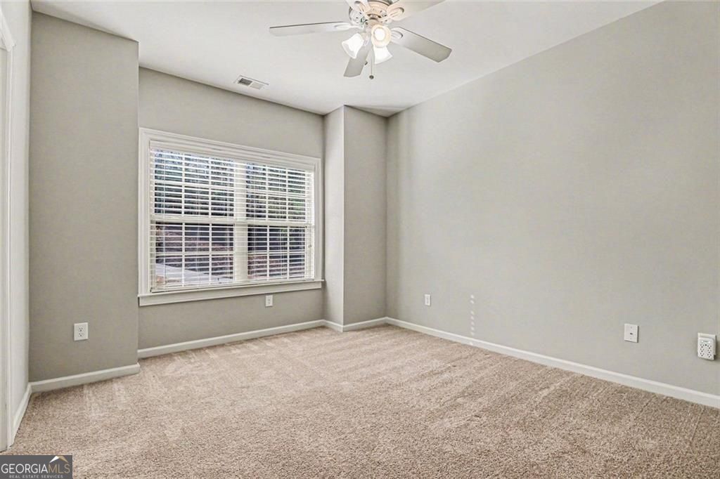 2720 Cogburn Lane Property Photo 22