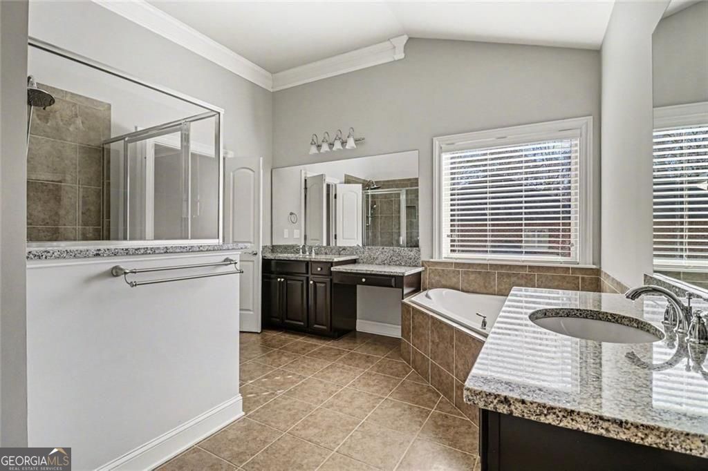 2720 Cogburn Lane Property Photo 23