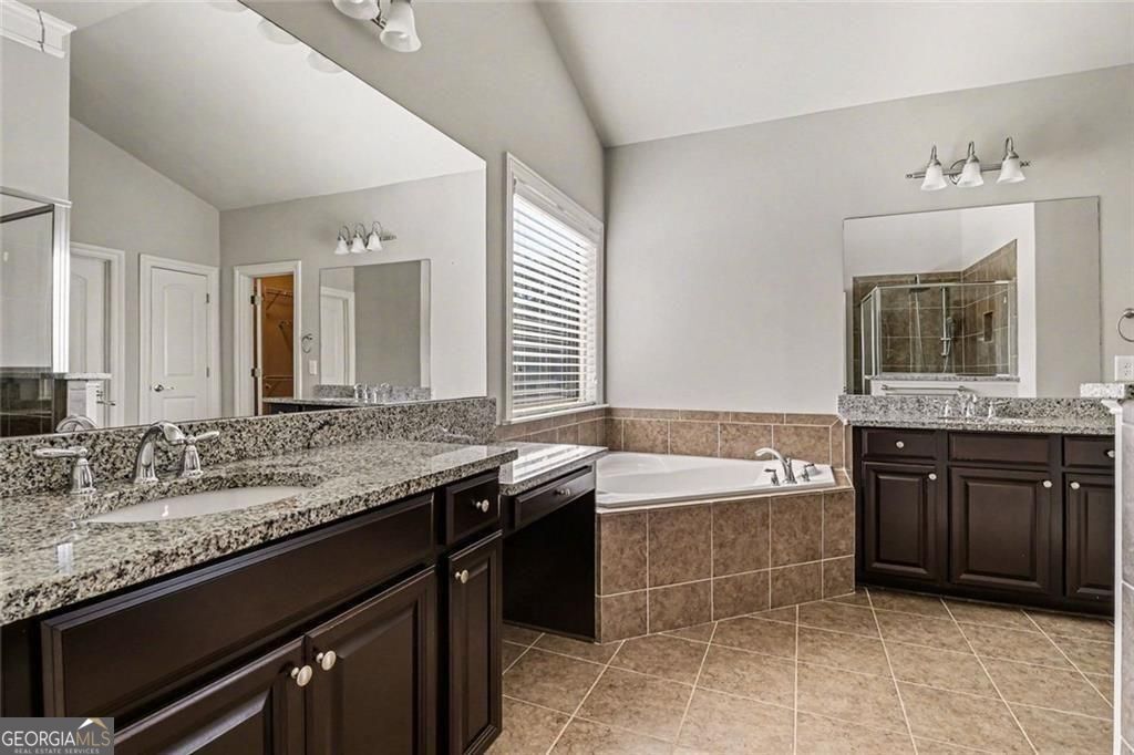 2720 Cogburn Lane Property Photo 24