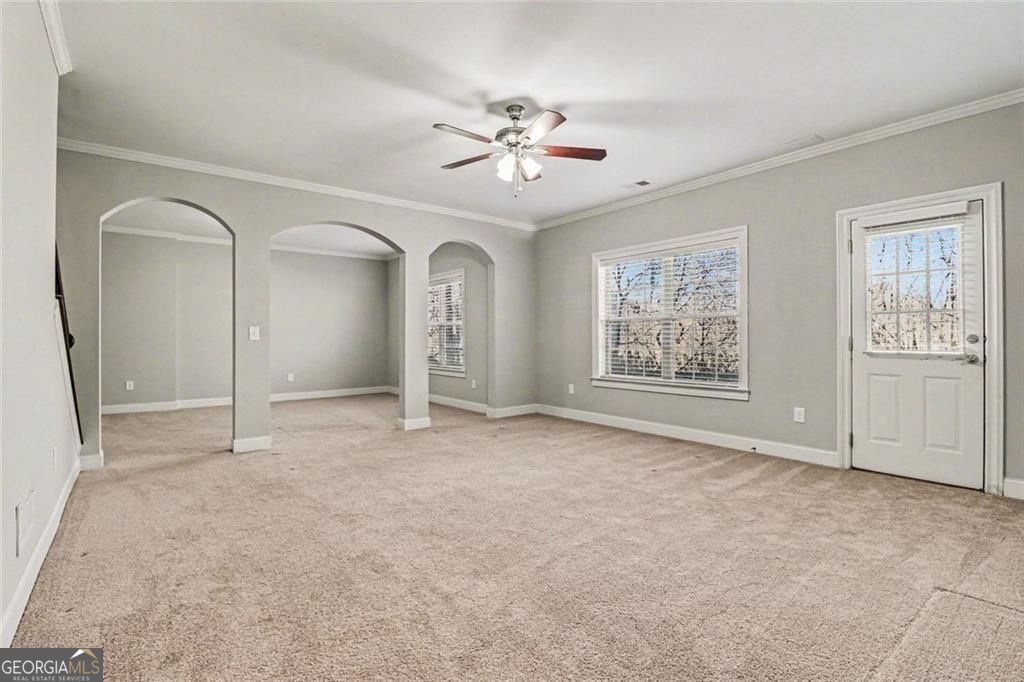 2720 Cogburn Lane Property Photo 25