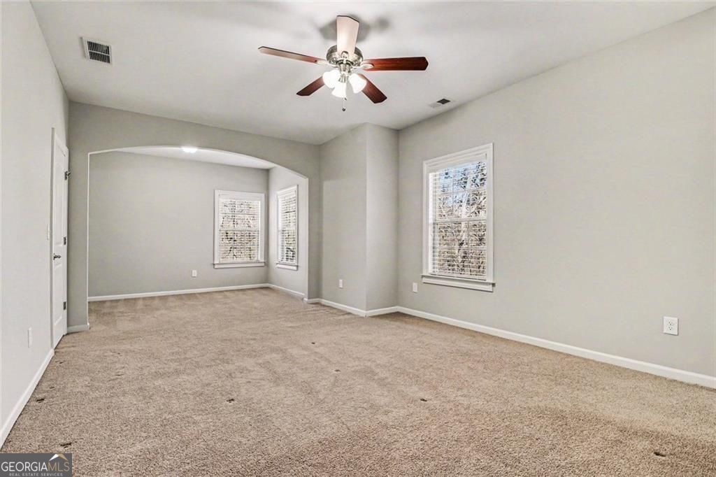 2720 Cogburn Lane Property Photo 27