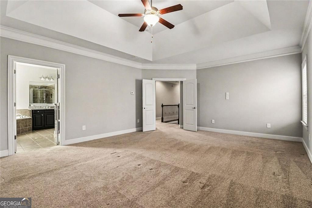 2720 Cogburn Lane Property Photo 28