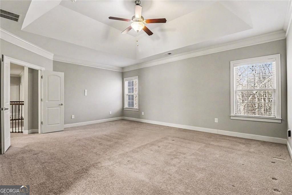 2720 Cogburn Lane Property Photo 29