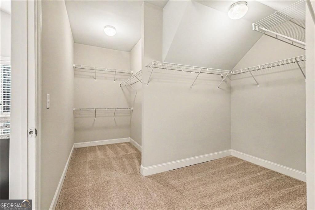 2720 Cogburn Lane Property Photo 31