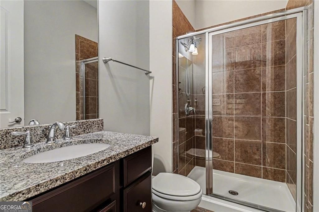 2720 Cogburn Lane Property Photo 32