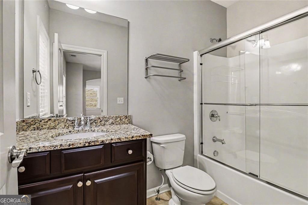 2720 Cogburn Lane Property Photo 33