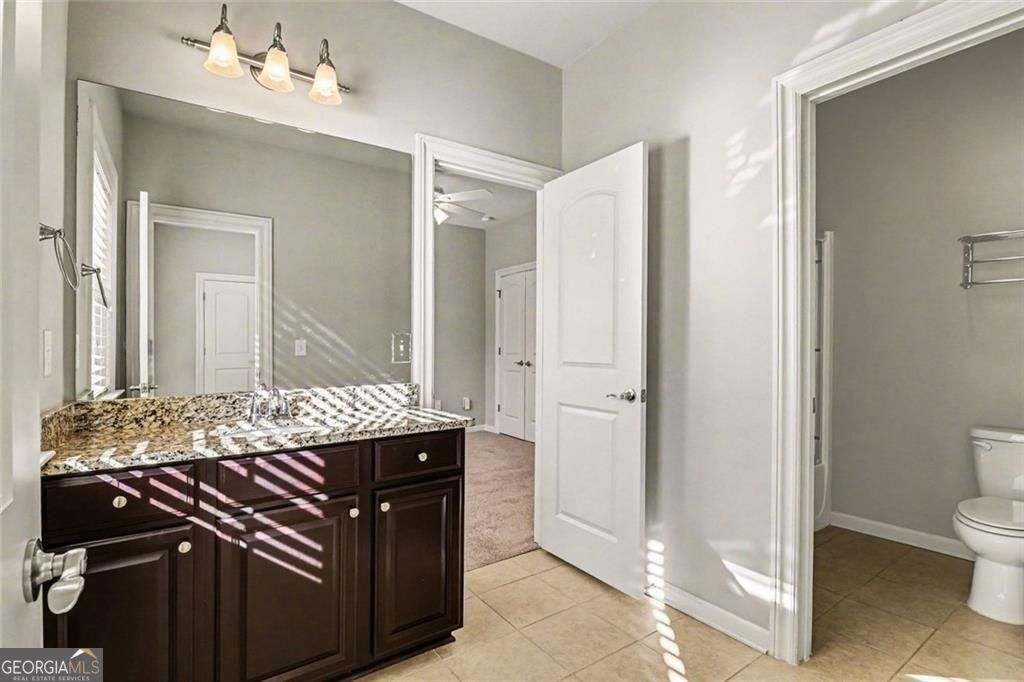 2720 Cogburn Lane Property Photo 34