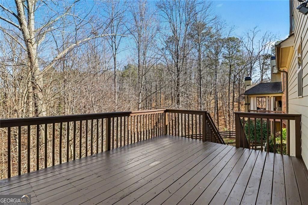 2720 Cogburn Lane Property Photo 40