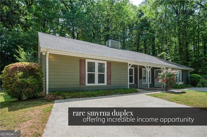4069 Coopers Hill Drive Se Property Photo 1