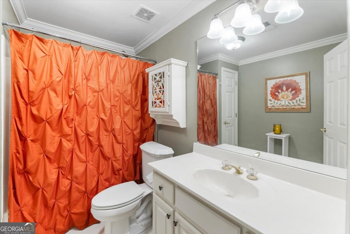 555 Treyburn View Property Photo 46