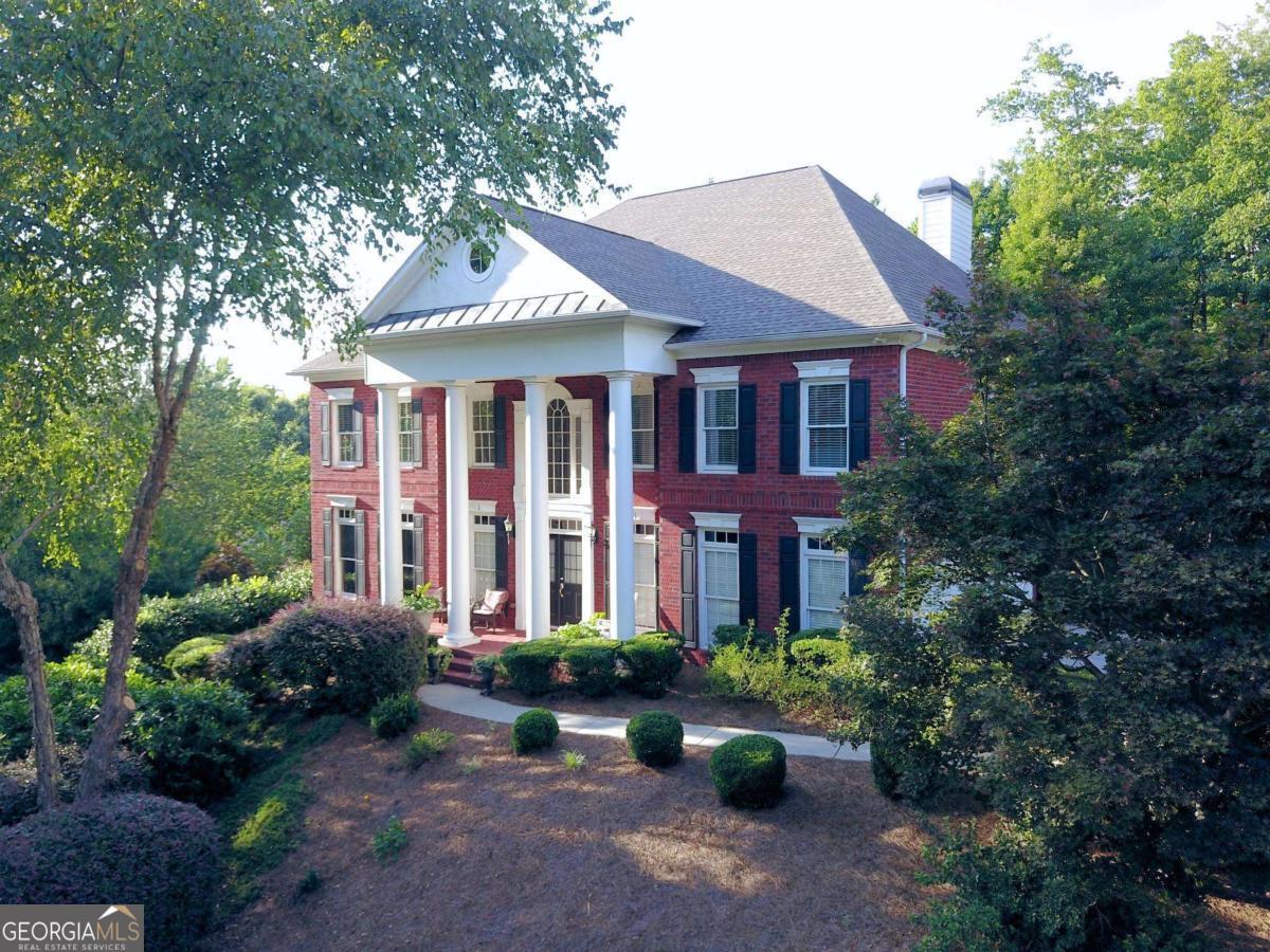 5283 Whitehaven Park Lane Se Property Photo 1