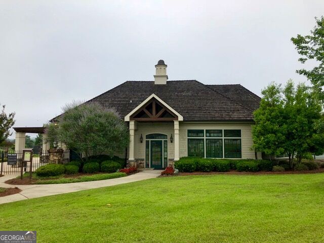109 Forest View Circle Property Photo 5