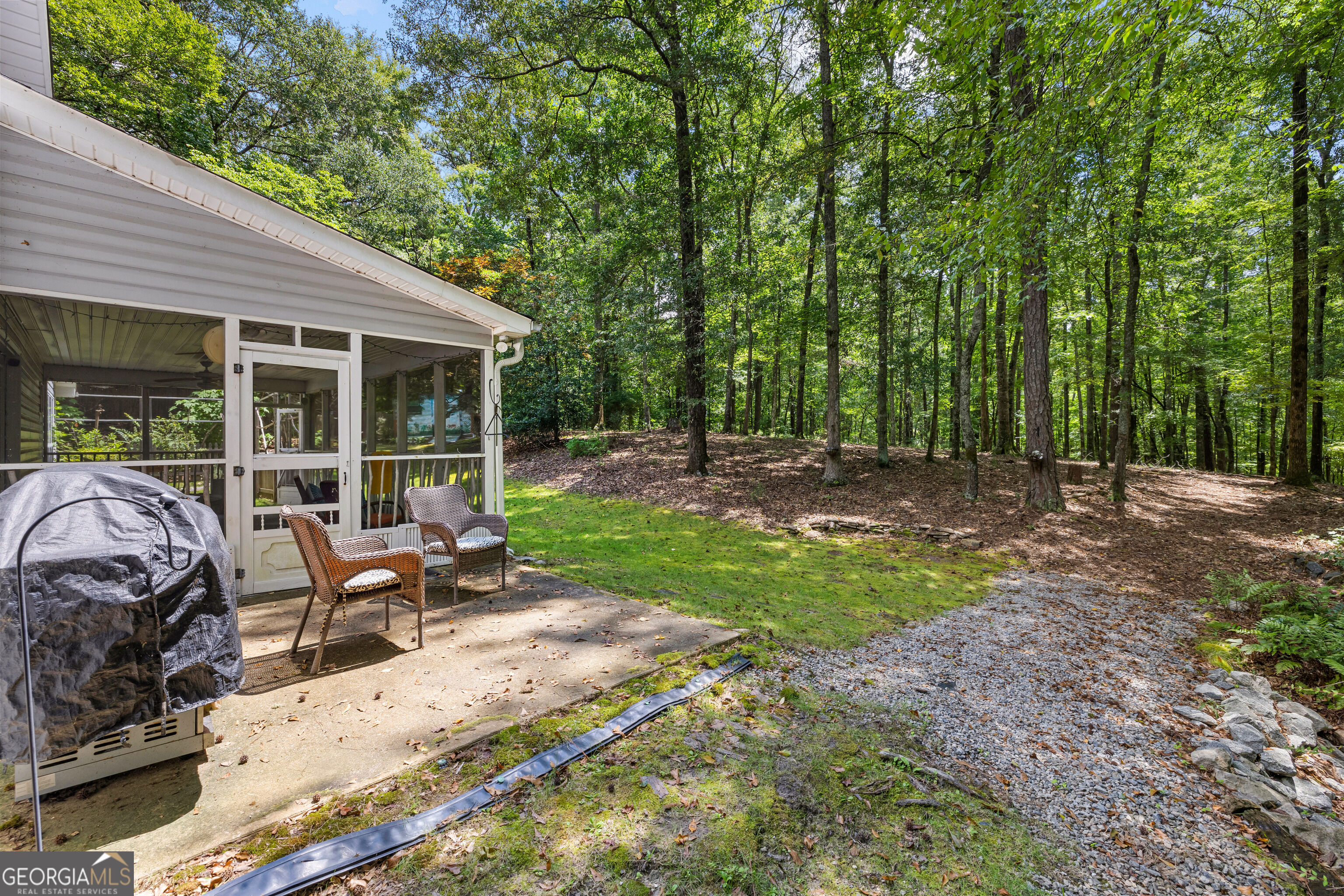 39 Village Pointe Drive Property Photo 2