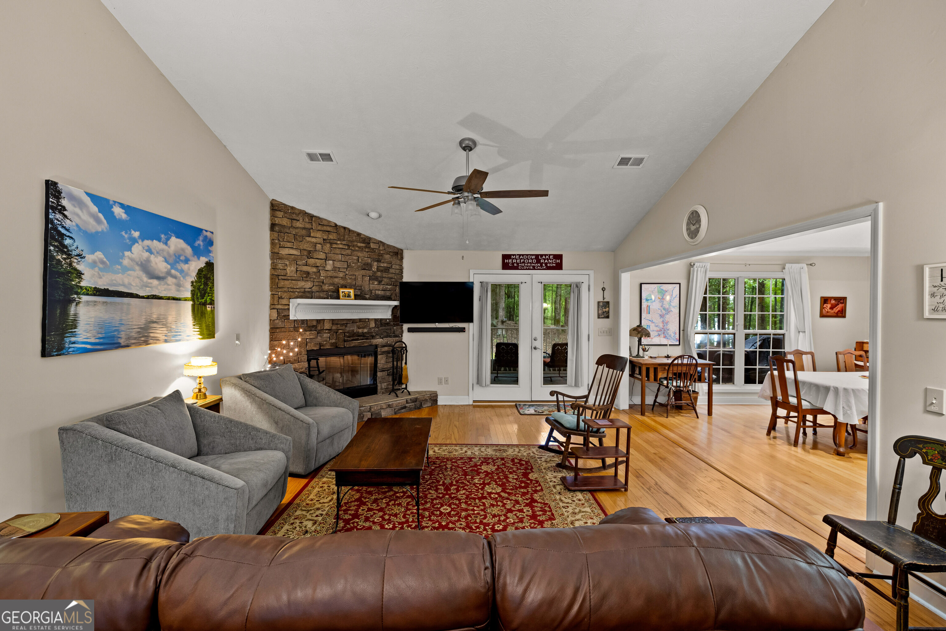 39 Village Pointe Drive Property Photo 15