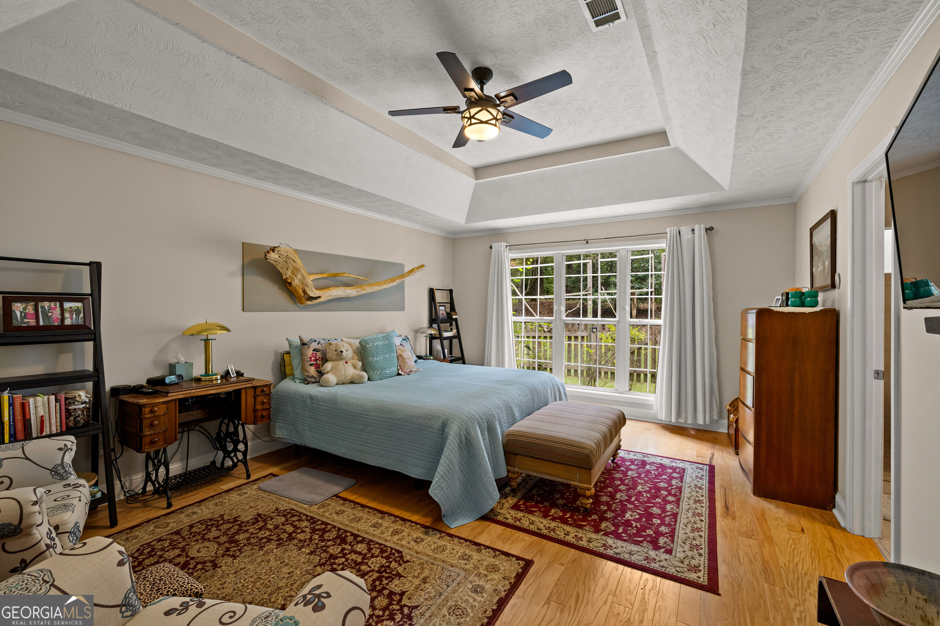 39 Village Pointe Drive Property Photo 23