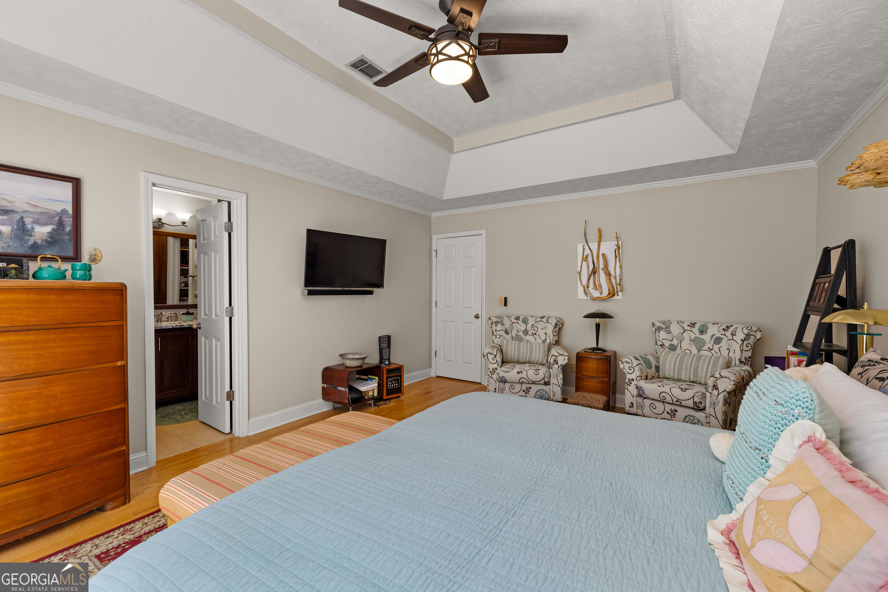 39 Village Pointe Drive Property Photo 25