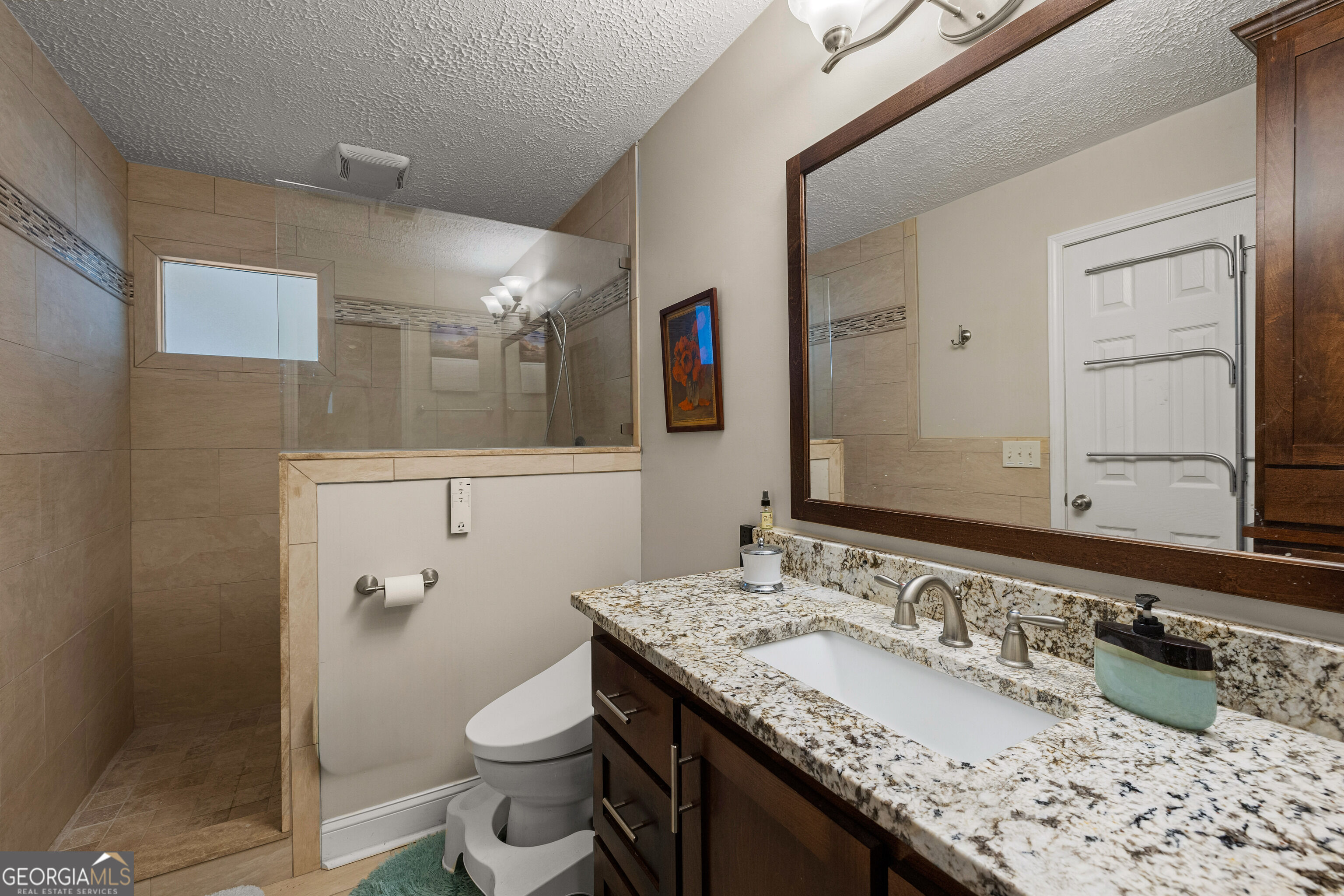 39 Village Pointe Drive Property Photo 26