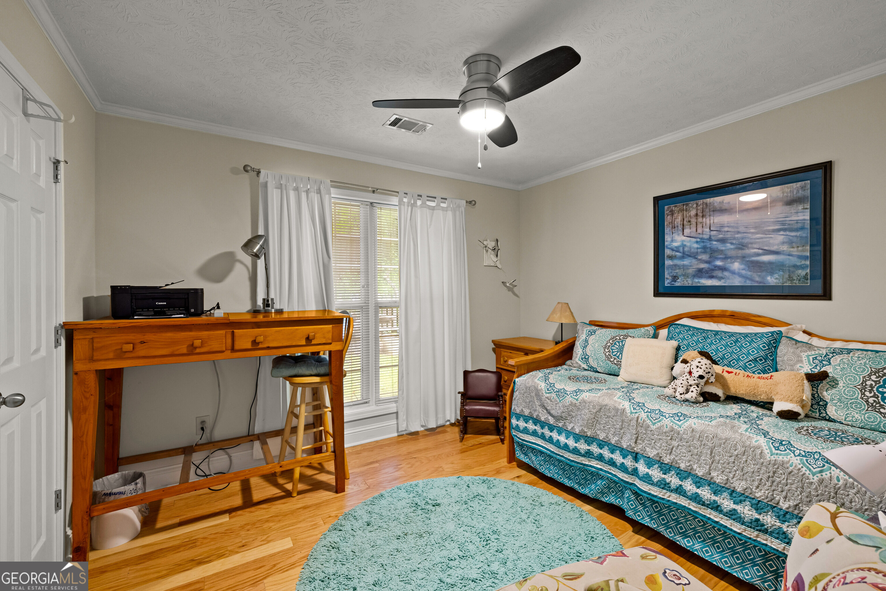 39 Village Pointe Drive Property Photo 30
