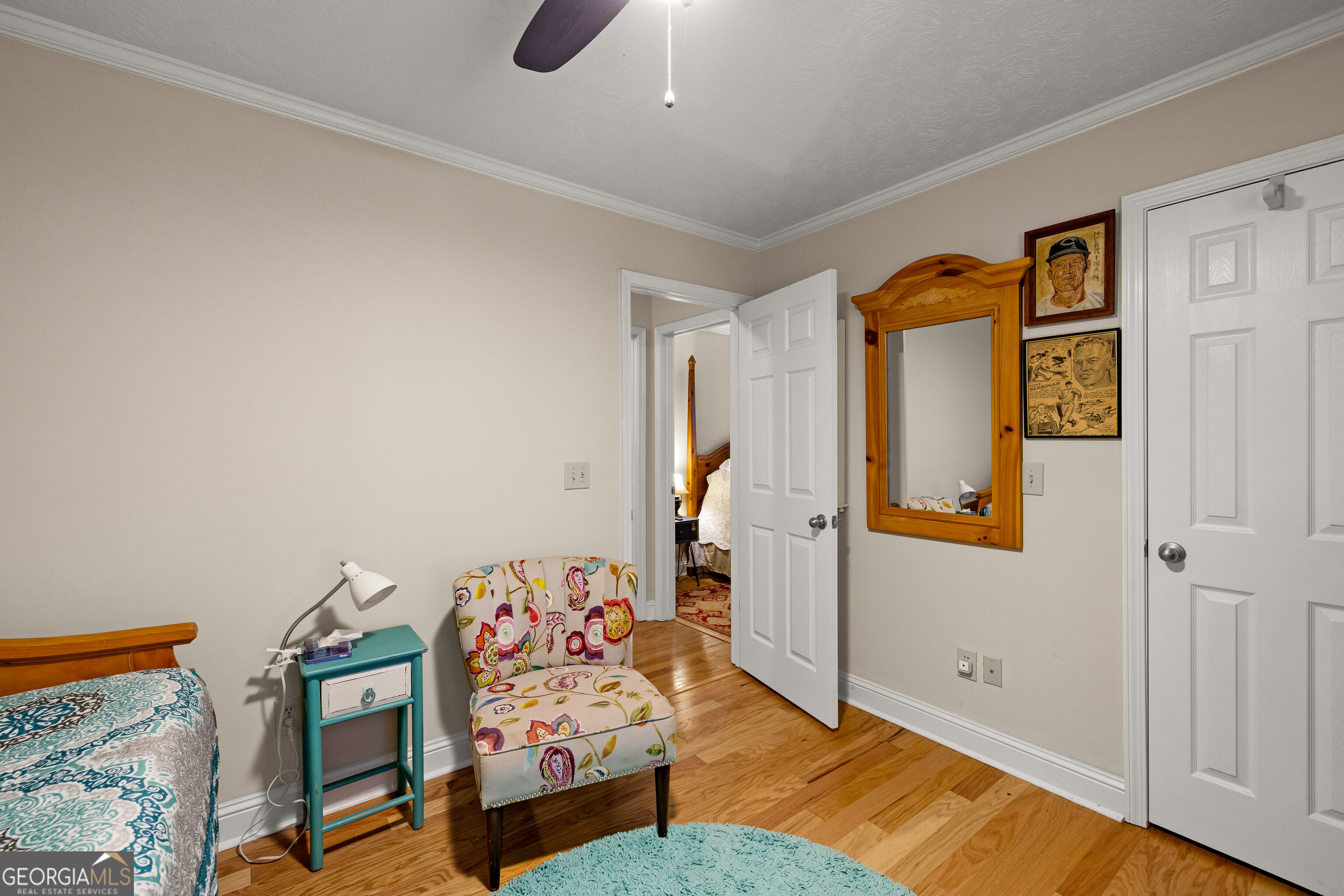 39 Village Pointe Drive Property Photo 31